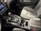 2019 Nissan Rogue Sport SL W/Premium Package