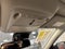 2019 Nissan Rogue Sport SL W/Premium Package