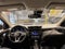 2019 Nissan Rogue Sport SL W/Premium Package