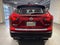 2019 Nissan Rogue Sport SL W/Premium Package