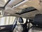 2020 Nissan Rogue Sport SL W/Premium Package