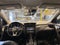 2020 Nissan Rogue Sport SL W/Premium Package