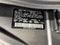 2020 Nissan Rogue Sport SL W/Premium Package