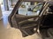 2020 Nissan Rogue Sport SL W/Premium Package