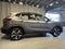 2020 Nissan Rogue Sport SL W/Premium Package