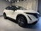 2023 Nissan ARIYA EVOLVE+
