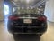 2021 INFINITI Q50 3.0t LUXE