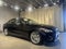 2021 INFINITI Q50 3.0t LUXE