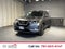 2017 Nissan Rogue SL W/Premium & Platinum Package
