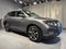 2017 Nissan Rogue SL W/Premium & Platinum Package