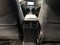 2018 Nissan Rogue SV W/Sun & Sound Touring Package