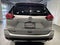 2018 Nissan Rogue SV W/Sun & Sound Touring Package