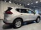 2018 Nissan Rogue SV W/Sun & Sound Touring Package