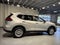 2018 Nissan Rogue SV W/Sun & Sound Touring Package