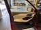 2021 Nissan Rogue SV W/Premium Package