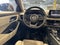 2021 Nissan Rogue SV W/Premium Package