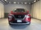 2021 Nissan Rogue SV W/Premium Package