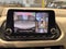 2021 Nissan Rogue SV W/Premium Package