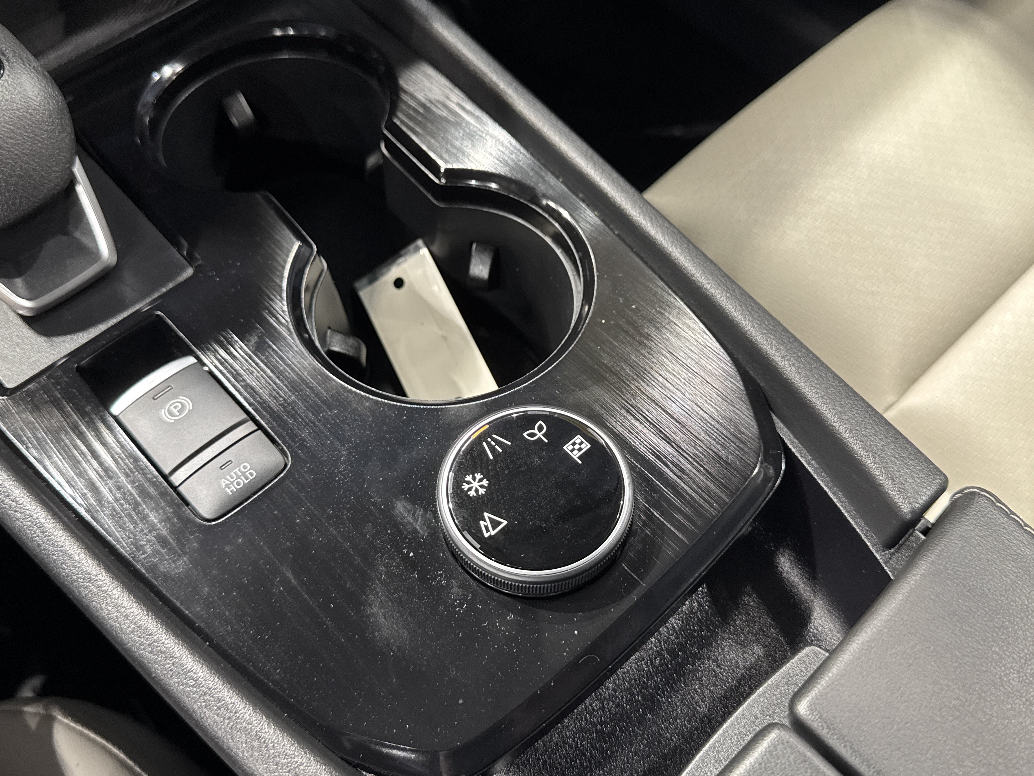 2021 Nissan Rogue SV W/Premium Package