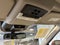2021 Nissan Rogue SV W/Premium Package