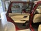 2021 Nissan Rogue SV W/Premium Package