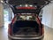 2021 Nissan Rogue SV W/Premium Package