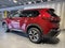2021 Nissan Rogue SV W/Premium Package