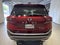 2021 Nissan Rogue SV W/Premium Package