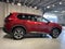 2021 Nissan Rogue SV W/Premium Package
