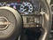 2023 Nissan Rogue SV W/Premium Package & Midnight Package