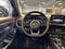 2023 Nissan Rogue SV W/Premium Package & Midnight Package