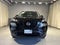 2023 Nissan Rogue SV W/Premium Package & Midnight Package