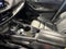 2023 Nissan Rogue SV W/Premium Package & Midnight Package