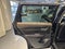 2023 Nissan Rogue SV W/Premium Package & Midnight Package