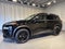 2023 Nissan Rogue SV W/Premium Package & Midnight Package