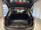 2023 Nissan Rogue SV W/Premium Package & Midnight Package