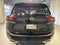2023 Nissan Rogue SV W/Premium Package & Midnight Package