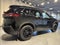 2023 Nissan Rogue SV W/Premium Package & Midnight Package