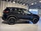2023 Nissan Rogue SV W/Premium Package & Midnight Package