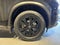 2023 Nissan Rogue SV W/Premium Package & Midnight Package
