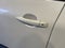 2023 Nissan Rogue SV W/Premium Package & Midnight Package