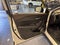 2023 Nissan Rogue SV W/Premium Package & Midnight Package