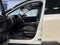 2023 Nissan Rogue SV W/Premium Package & Midnight Package