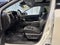 2023 Nissan Rogue SV W/Premium Package & Midnight Package