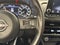 2023 Nissan Rogue SV W/Premium Package & Midnight Package