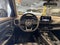 2023 Nissan Rogue SV W/Premium Package & Midnight Package