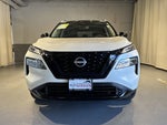 2023 Nissan Rogue SV W/Premium Package & Midnight Package