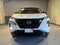 2023 Nissan Rogue SV W/Premium Package & Midnight Package