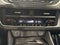 2023 Nissan Rogue SV W/Premium Package & Midnight Package