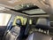2023 Nissan Rogue SV W/Premium Package & Midnight Package